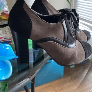 Like NEW Dorothy Perkins